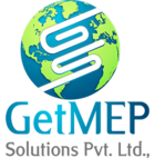 Getmep solutions Pvt Ltd